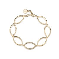 Bracelet Rosato Femme Sofia in Argent RZSO12